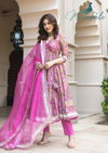 Masakali Vol 3 Printed Designer Readymade Suits Wholesale Clothing Suppliers In India

